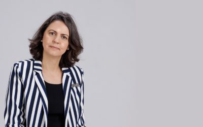 Las 7 preguntas clave que debes hacer antes de contratar a un profesional inmobiliario