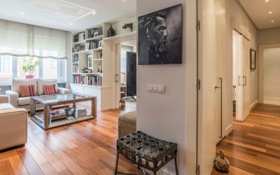Qué hace realmente un agente inmobiliario: funciones que marcan la diferencia