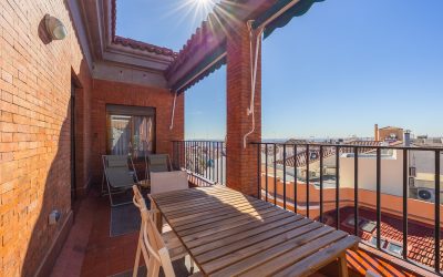 El Momento Perfecto para Vender en Madrid: Tendencias del Mercado 2025