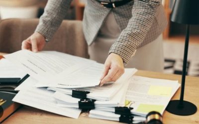 Qué Documentación Necesitas para Vender Tu Vivienda en Madrid